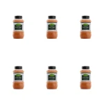 Kamis Przyprawa do kurczaka 745 g X6