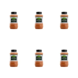 Kamis Przyprawa do kurczaka 745 g X6