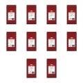 1773273268822-8179-2-x10-rv5p8g.png