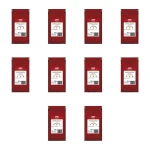 Papryka słodka 800 g Prymat Gastroline X10