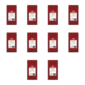 Papryka słodka 800 g Prymat Gastroline X10