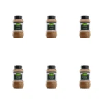 Kamis Przyprawa do gyrosa 580g X6