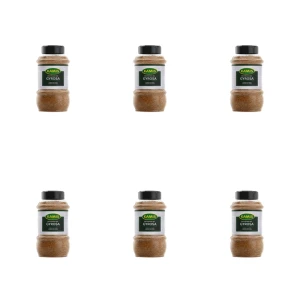Kamis Przyprawa do gyrosa 580g X6