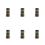 Kamis Suszone pomidory z bazylią 235 g X6
