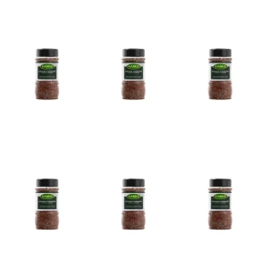 Kamis Suszone pomidory z bazylią 235 g X6