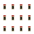 1773273271551-8183-2-x12-3hvlcf.png