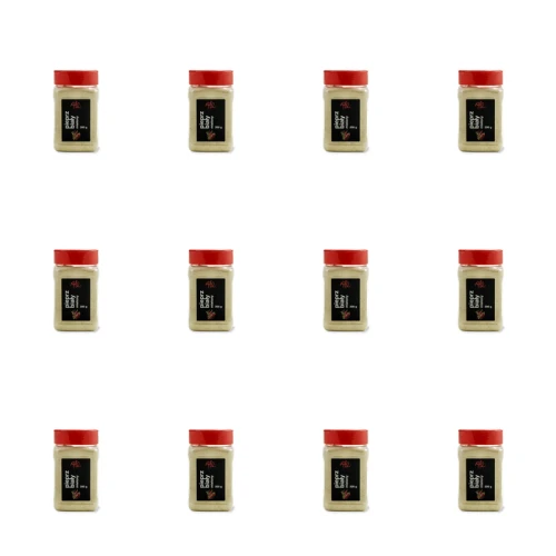 1773273271551-8183-2-x12-3hvlcf.png