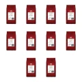 1773273273295-8186-2-x10-yl3jfd.png