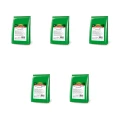 1773273293989-8214-2-x5-5nom0m.png