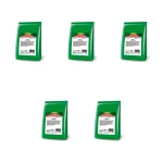 Pieprz czarny Ziarnisty CYKORIA 800g X5