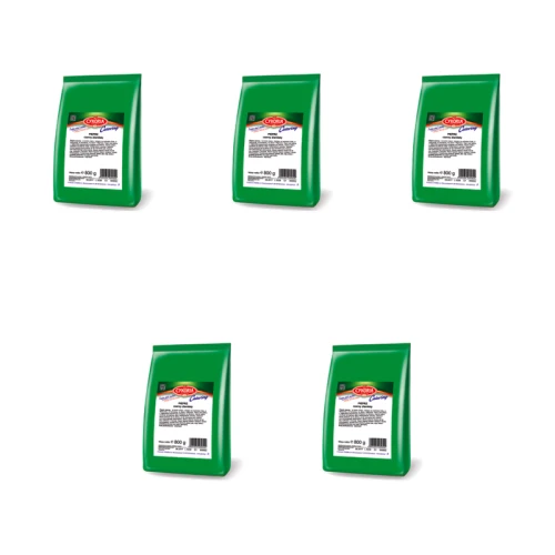 1773273294586-8215-2-x5-hkftqm.png