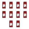 1773273295548-8216-2-x10-2lx8h.png