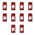 1773273296351-8217-2-x10-3b6rwd.png
