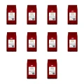 1773273298253-8220-2-x10-xgvj78.png