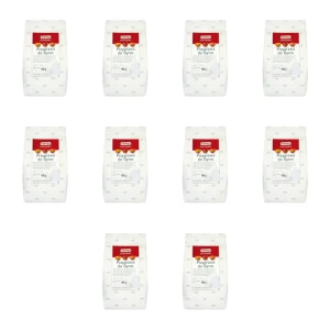 Kotanyi Mieszanka przypraw do Gyros 1000g X10