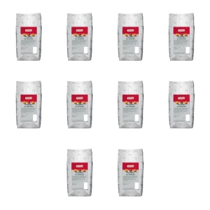 Kotanyi Przyprawa do karkówki 1000g X10