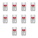 Kotanyi Przyprawa do pieczonego kurczaka 1000g X10