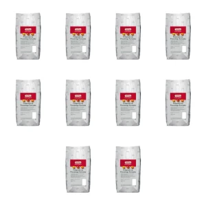 Kotanyi Przyprawa do pieczonego kurczaka 1000g X10