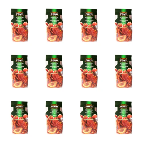 1773273471717-8448-2-x12-ij407f.png