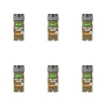 1773273481994-8463-2-x6-zhdq8n.png