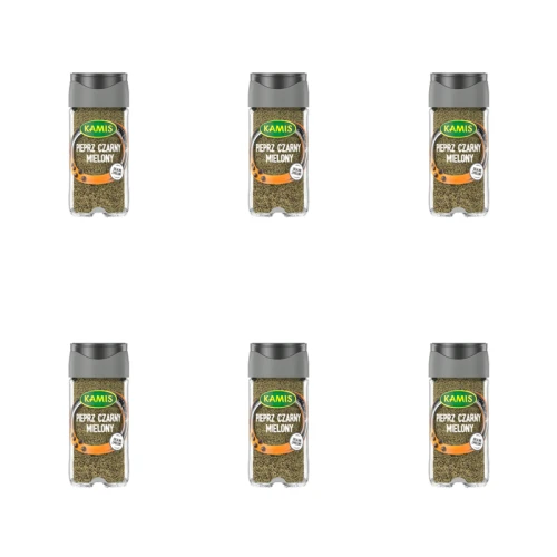 1773273481994-8463-2-x6-zhdq8n.png