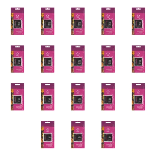 1773273501871-8490-2-x18-heb0z.png