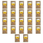To Przyprawa do drobiu ekologiczna 20g X22