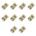 1773273581368-8598-2-x10-p4gb2a.png