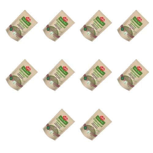 1773273581368-8598-2-x10-p4gb2a.png