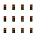 1773273762085-8850-2-x12-ppzigj.png