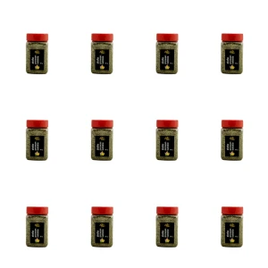 Master Cook Polska Zioła prowansalskie 80g X12
