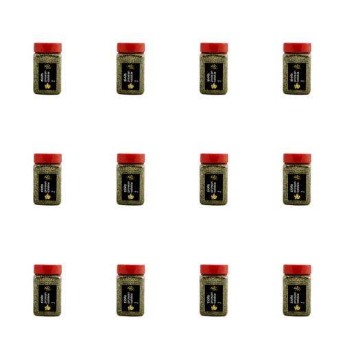 1773273762085-8850-2-x12-ppzigj.png