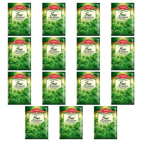 1773273762695-8851-2-x15-xm93w.png