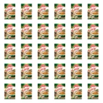 Curry CYKORIA 25g X30