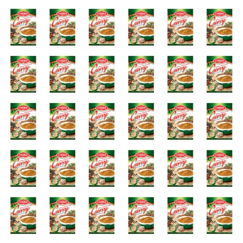 1773273763759-8852-2-x30-jsndo.png