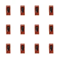 1773273764448-8853-2-x12-cpclbe.png