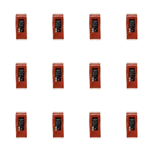 1773273764448-8853-2-x12-cpclbe.png