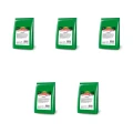 1773273768341-8859-2-x5-88jjgn.png