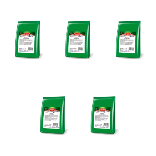1773273768341-8859-2-x5-88jjgn.png