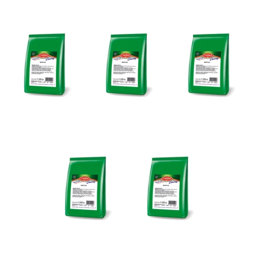 1773273768897-8860-2-x5-rma1qp.png