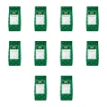 1773273769521-8861-2-x10-m3geh.png
