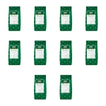 Kotanyi Majeranek otarty 150g X10