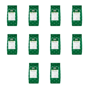 Kotanyi Majeranek otarty 150g X10