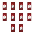1773273770114-8862-2-x10-7pdlfo.png