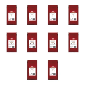 Pieprz czarny mielony 1kg Prymat Gastroline X10