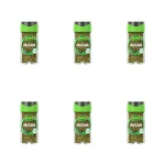 KAMIS Oregano 10g X6