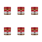 Kotanyi Papryka wędzona 175g X6