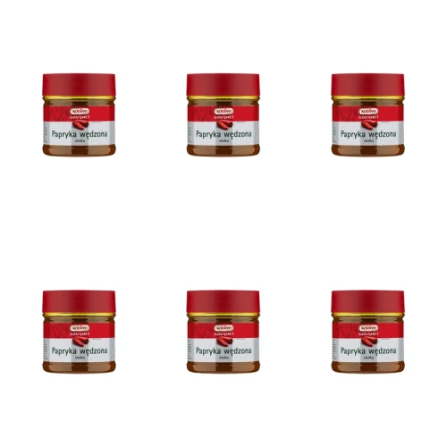 1773273778760-8875-2-x6-wmn0hq.png