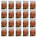 Kotanyi Mieszanka przypraw grill do karkówki 22g X20