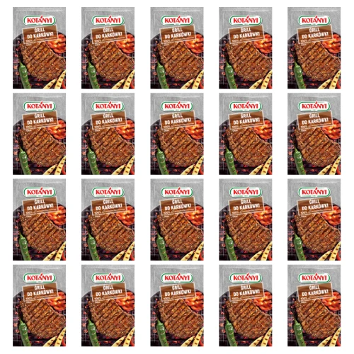 1773273780619-8877-2-x20-6929bk.png